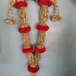 flower decoration in trichy, wedding decoration items, flower decoration for home