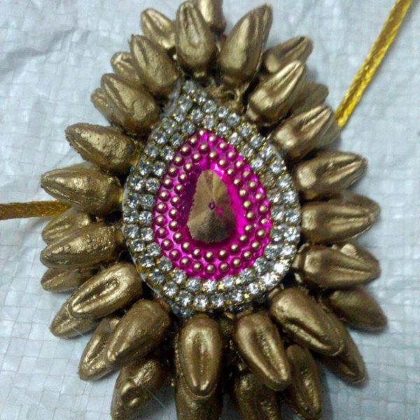 Flower Shop in Trichy Flower Delivery in Trichy Flower Market