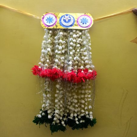 Flower Decoration in Trichy | Wedding Decoration in Trichy | Flower Decoration For Home