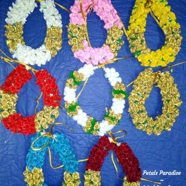 Flower Shop in Trichy Flower Delivery in Trichy Flower Market