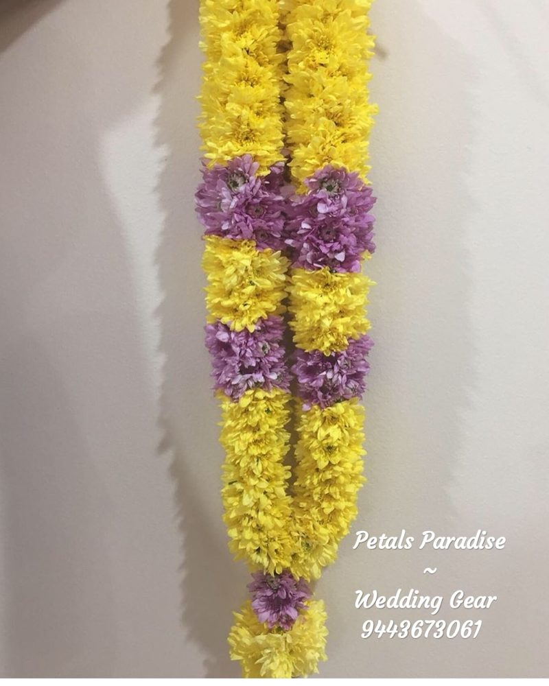 Wedding Decoration in Trichy | Flower Decoration For Home | Car Flower Decoration in Trichy