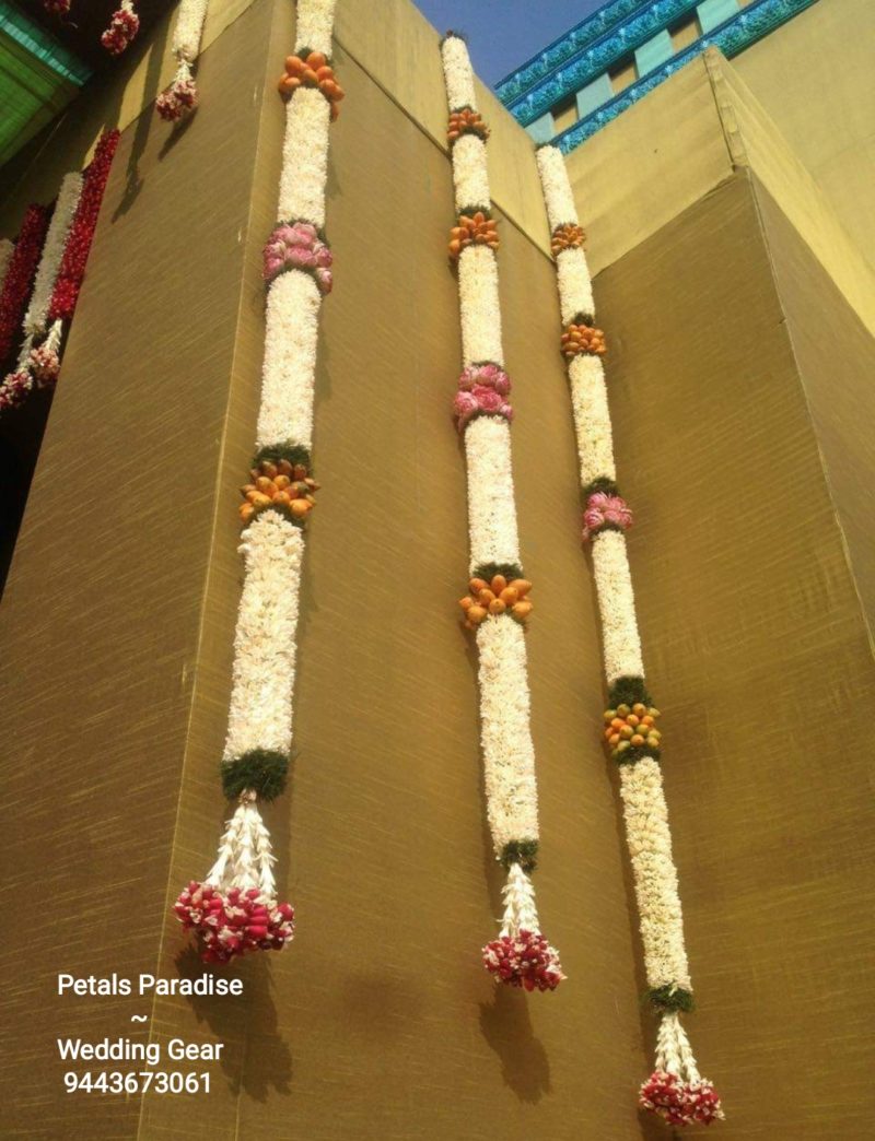 petals paradise in trichy| flower shop in trichy, flower delivery in trichy,