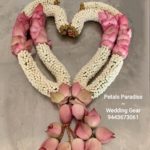 flower bouquet shop in trichy, flower decoration in trichy, wedding decoration items