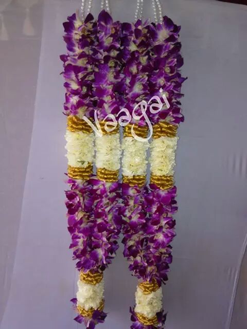 Flower Decoration in Trichy | Wedding Decoration in Trichy | Flower Decoration For Home