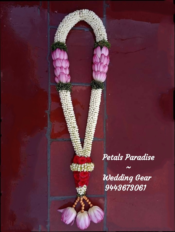 Car Flower Decoration in Trichy |Home Decoration in Trichy | Petals Paradise in Trichy