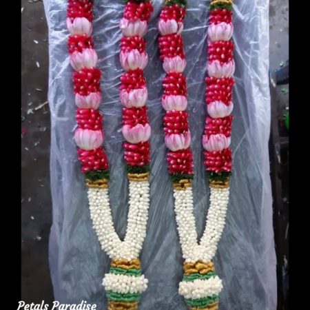 Car Flower Decoration in Trichy |Home Decoration in Trichy | Petals Paradise in Trichy