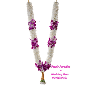 petals paradise in trichy ,flower shop in trichy, flower delivery in trichy